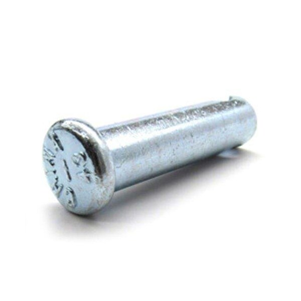 Ilc Replacement for Ezgo / Cushman / Textron 1441-130 1441-130 EZGO / CUSHMAN / TEXTRON - main